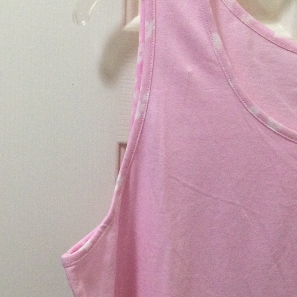 Kim Rogers Intimates 3 pc Pajama Set - Picture 8 of 14